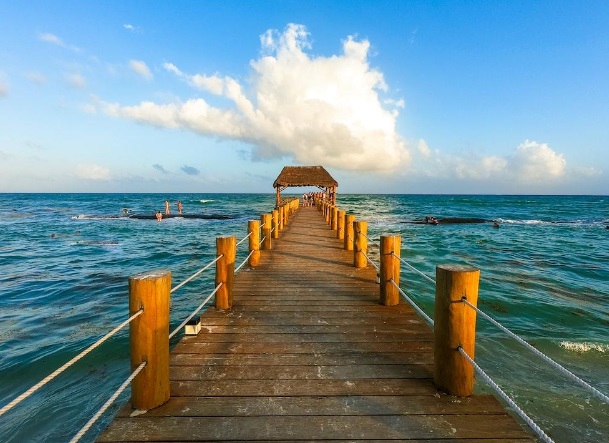 Unlocking the Secrets of Cozumel: The Best Spots for Fast and Free Wi-Fi